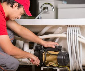 About Emergency plumbing pros Kendall, NY